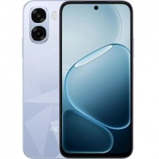 OPPO A6K 4G 4/256GB Blue